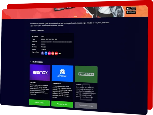 Max | RBT Internet