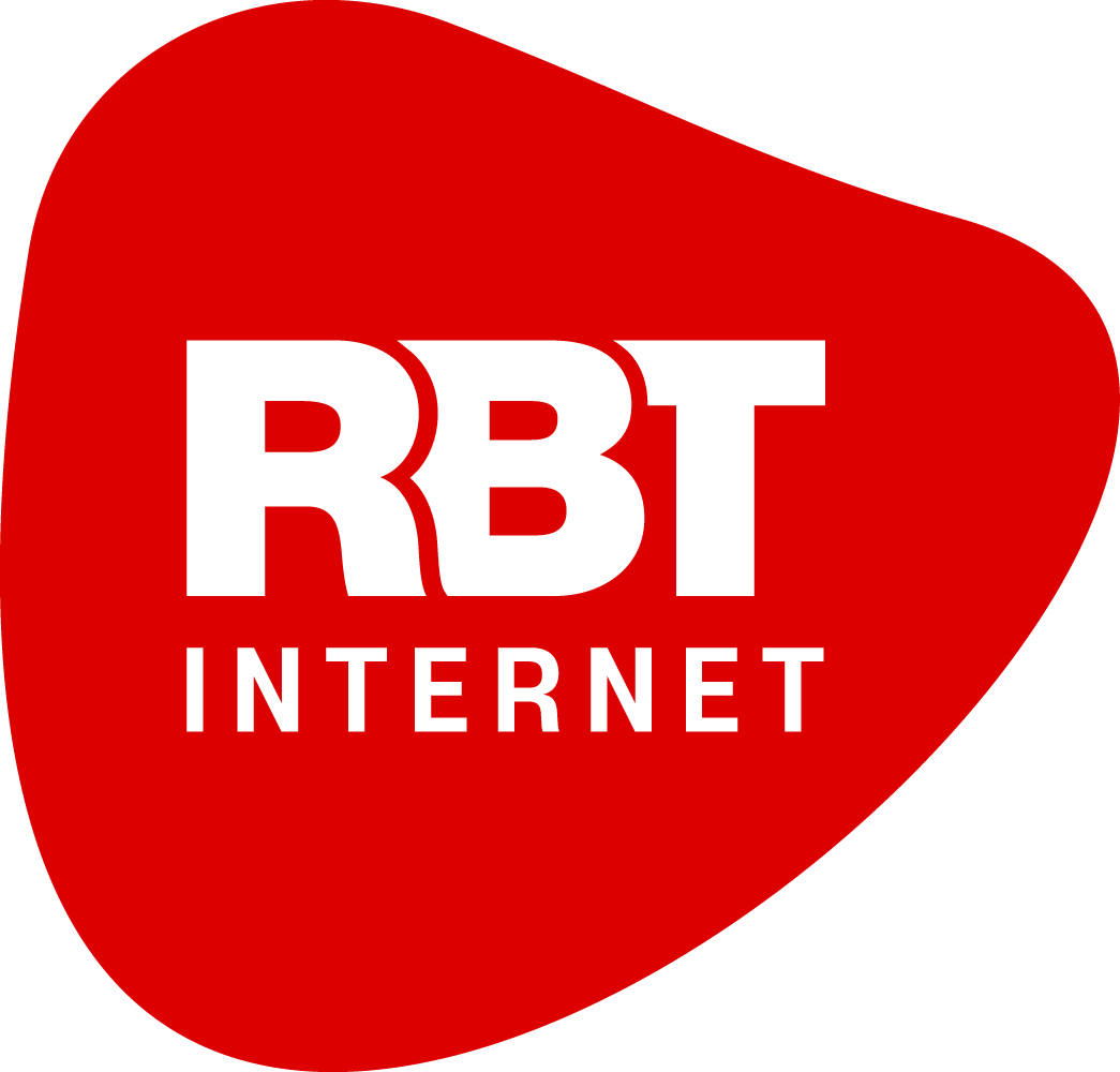 Max | RBT Internet